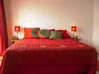 фото отеля Sweet Lisbon River Guesthouse