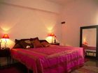 фото отеля Sweet Lisbon River Guesthouse
