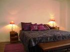 фото отеля Sweet Lisbon River Guesthouse