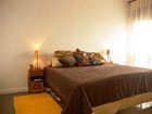 фото отеля Sweet Lisbon River Guesthouse