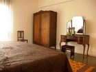фото отеля Sweet Lisbon River Guesthouse