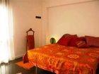 фото отеля Sweet Lisbon River Guesthouse