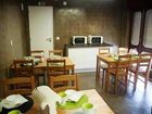 фото отеля Sweet Lisbon River Guesthouse