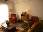 фото отеля Sweet Lisbon River Guesthouse