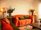 фото отеля Sweet Lisbon River Guesthouse