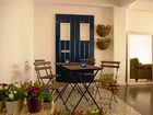 фото отеля Sweet Lisbon River Guesthouse