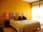 фото отеля Sweet Lisbon River Guesthouse