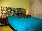 фото отеля Sweet Lisbon River Guesthouse