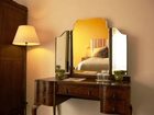 фото отеля Sweet Lisbon River Guesthouse