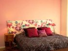 фото отеля Sweet Lisbon River Guesthouse
