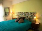 фото отеля Sweet Lisbon River Guesthouse
