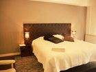 фото отеля Sweet Lisbon River Guesthouse