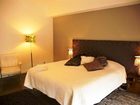 фото отеля Sweet Lisbon River Guesthouse