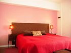 фото отеля Sweet Lisbon River Guesthouse