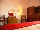 фото отеля Sweet Lisbon River Guesthouse