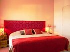 фото отеля Sweet Lisbon River Guesthouse