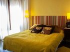 фото отеля Sweet Lisbon River Guesthouse
