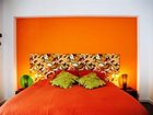 фото отеля Sweet Lisbon River Guesthouse