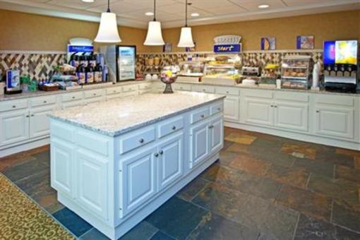 фото отеля Holiday Inn Express Plainfield Indianapolis