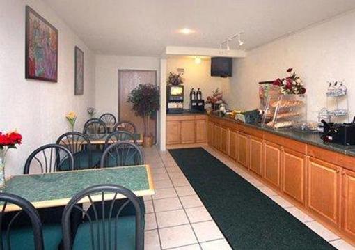 фото отеля Quality Inn Grand Rapids North Walker (Michigan)