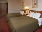 фото отеля Quality Inn Grand Rapids North Walker (Michigan)