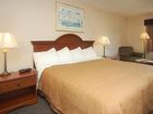 фото отеля Quality Inn Grand Rapids North Walker (Michigan)
