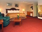 фото отеля Quality Inn Grand Rapids North Walker (Michigan)