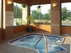 фото отеля Quality Inn Grand Rapids North Walker (Michigan)