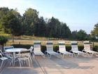 фото отеля Quality Inn Grand Rapids North Walker (Michigan)