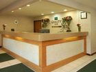 фото отеля Quality Inn Grand Rapids North Walker (Michigan)