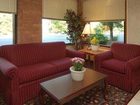 фото отеля Quality Inn Grand Rapids North Walker (Michigan)