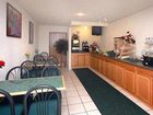 фото отеля Quality Inn Grand Rapids North Walker (Michigan)