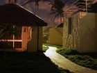 фото отеля Bay Leaf Ayurveda Resort Visakhapatnam