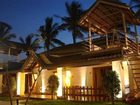 фото отеля Bay Leaf Ayurveda Resort Visakhapatnam