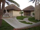 фото отеля Bay Leaf Ayurveda Resort Visakhapatnam