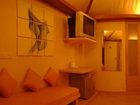 фото отеля Bay Leaf Ayurveda Resort Visakhapatnam