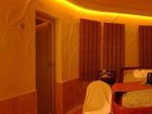 фото отеля Bay Leaf Ayurveda Resort Visakhapatnam