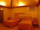 фото отеля Bay Leaf Ayurveda Resort Visakhapatnam