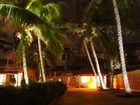 фото отеля Bay Leaf Ayurveda Resort Visakhapatnam