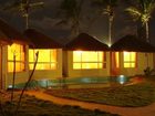 фото отеля Bay Leaf Ayurveda Resort Visakhapatnam