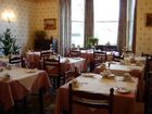 фото отеля Ashgrove House Hotel Edinburgh
