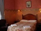 фото отеля Ashgrove House Hotel Edinburgh