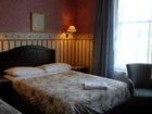фото отеля Ashgrove House Hotel Edinburgh