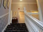 фото отеля Ashgrove House Hotel Edinburgh
