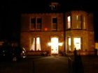 фото отеля Ashgrove House Hotel Edinburgh