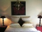 фото отеля Onze Rust Guest House Stellenbosch