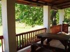 фото отеля Onze Rust Guest House Stellenbosch
