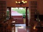 фото отеля Onze Rust Guest House Stellenbosch