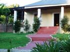 фото отеля Onze Rust Guest House Stellenbosch