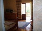 фото отеля Onze Rust Guest House Stellenbosch